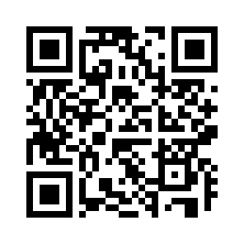 QR Code for 1JHycmiAPcnsMNsqUGESvAdzu2MvfRoFLy