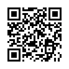 QR Code for 1JHydPwMvMPuhAYY7AsHd8tqYv77WenXVV