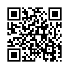 QR Code for 1JHydkWbSxRuXhewyMF6VtaT1a5QDyEG8d