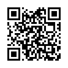 QR Code for 1JHyevMdVAMeo9eBgSbMLtZZ59j5yU3PuT