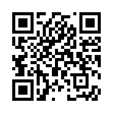 QR Code for 1JHyhE2bMQnVZwLhFDjdCcTdD5H5Xc4dDh