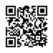 QR Code for 1JHyj4ccYqaHARza3JKT2naCyoj2a8oCzX