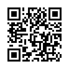 QR Code for 1JHyjWcSA7NEDdwyW3Ffb89bJNb95uo9Ak