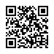 QR Code for 1JHykmuUeaKBmgxzZH8mDHAE6TdW2aikxF