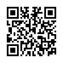 QR Code for 1JHypCcVd9SyQkbmtjrLdKP5etkdpwLmHe
