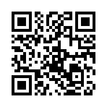 QR Code for 1JHyrupkRrVTbBkCu96FQDadRTNdgqBn4q