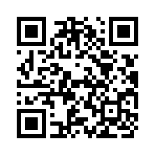 QR Code for 1JHyv5dGMLfCboJs3RdArysJpb2QKfJe4b