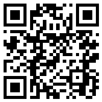 QR Code for 1JHyymgR9PBSLWGdbcFKopGyJbEs3T2hVe