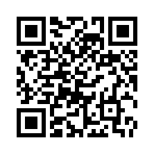QR Code for 1JHz1FSaucb2ii65gY3LAvfVNhA3pHYFXo