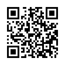 QR Code for 1JHz2ATekhyTLK9sgf84JRi6Tc4usjQdpK