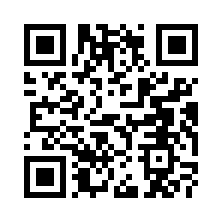 QR Code for 1JHz2Wfi4AXZ5BuYRXf8CbpDnV6NG8vVA7