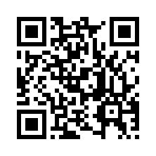 QR Code for 1JHz6NP6Tt1KcFusvZfktexu7VQgexUV8a