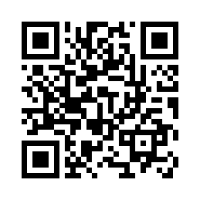 QR Code for 1JHz85iEFdjq94MLPdCdPaEY4AxFobhEVe