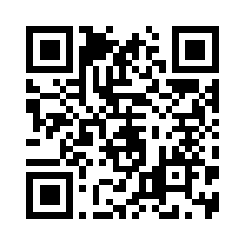 QR Code for 1JHzBZM71CHdimE7Xmr1PideAZXtjVGtyj