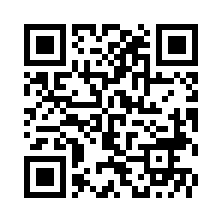 QR Code for 1JHzHScrnjPybUBVgdynQX14Fsb4jjRXUZ