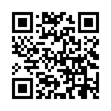 QR Code for 1JHzHxexfixDwRpNNxeZKVZ5Baa9Xe9unS