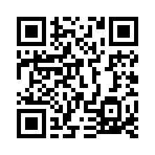 QR Code for 1JHzNXDMEQNNk7ATFsbpyasaC95UTGL564