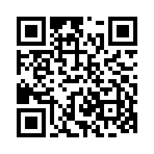 QR Code for 1JHzNeLPj1NvkLXksUZ3A2uQLNpifxymi