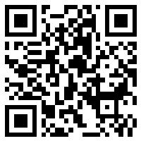 QR Code for 1JHzWKJRtxVhUigbNqL7HiN1mgibKBwtfr