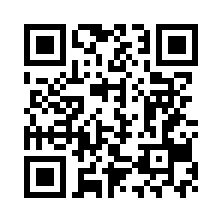 QR Code for 1JHzYQ72jFSTWsXWxiQJdgMwq4uVTHadZE