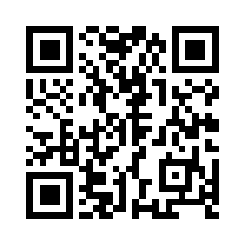 QR Code for 1JHza78MiGKAq58QMSG6jzXxbUnMeF2GfD