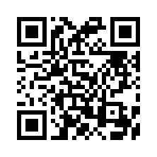 QR Code for 1JHzaL8AvUMzaWg6Po54cgMT2EdYVTbqNd