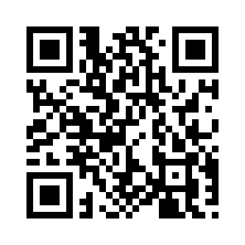QR Code for 1JHzbEkgJjZKTMdLegBWNBMo1NFkPukcX4