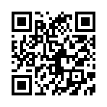 QR Code for 1JHzbN6ni6UFFDfSDPVmQDyVFmR8UT7xxA