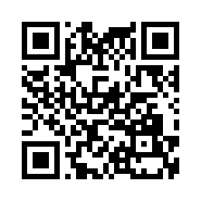 QR Code for 1JHzd9eFekyoZ3awvWW3P23frh5WiUUCTw