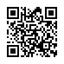 QR Code for 1JHzf2e34tYbGVFJPe9TDkk7BJfeBGLjPv