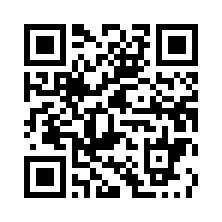 QR Code for 1JHzfXoM2cSSt76UBHiKnxcotETqviB3Rs