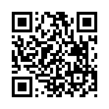 QR Code for 1JHzfdGyrUhHK2SCz38HDRweitT5MehwEm