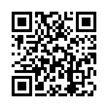 QR Code for 1JHzkX9iH7jCLhNR93EXNEGbbtFXMPma36