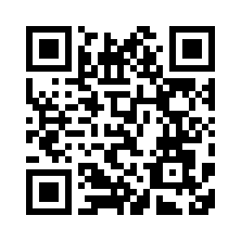 QR Code for 1JHzoPhJMxPgbvr3kk9o7QhcYFrBEsnBns