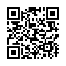 QR Code for 1JHzpJiHCvJAQppAhRvinABTgfVByaFcAR