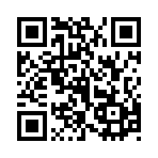 QR Code for 1JHzpmtXwcrCSecmtpyT9E9NNZ2ShsSNd4