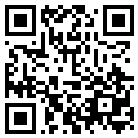 QR Code for 1JHzqtGcXz42fB5AguvMD9vDaQ3FhRDPjs