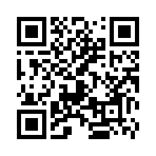 QR Code for 1JHzrm8Zg9asxWBAud4GkGVkLTmoRC6Sy3