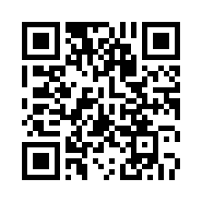 QR Code for 1JHzsDZhrg6CY2KAMgiUrfGuFPuQLoMCwY