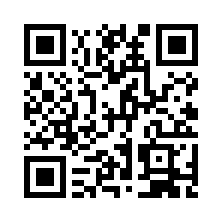 QR Code for 1JHztQBz2uoqXApYZjrVdE2EZ9dfdYaj4g