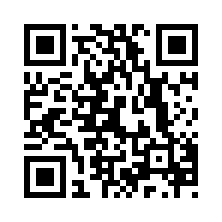 QR Code for 1JHzuqQLhXFqs6m7oxqKNGMgL2a7YUHTsa