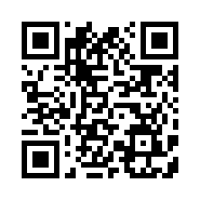 QR Code for 1JHzvfmLW3Apdnt7tTnCkE6xkCBUBSw1U7