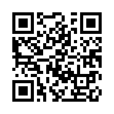 QR Code for 1JHzvxiDPVowZP1Wkf9MMMrALeiHiPmLda