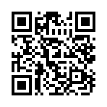 QR Code for 1JHzwyGe2jxrc2SSgDGH4GUdVPLC8q9Dmg
