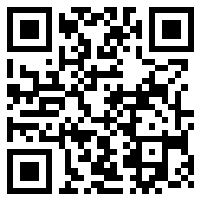 QR Code for 1JHzzi48NS8JoqD4NkkhDLHowNpD7ukeaQ