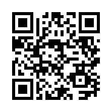 QR Code for 1JHzzngcDoxucDbwP8FFNad1BV5FNeZqgu