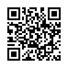 QR Code for 1JJ15837TjFGAYjoTiLFz3WfEyaAxENiqv