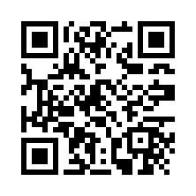 QR Code for 1JJ1892U3FNbchP5yorCcBoGmqQeqKiPBm