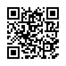 QR Code for 1JJ18Tbv3xMSyobNJw245sn2W85efpkX2j