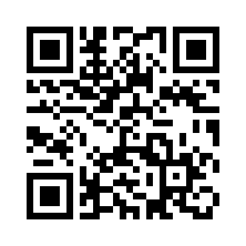 QR Code for 1JJ18e5mUJHjLM1E8FiPLVdYb9sWDuByP1